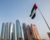 UAE and Egypt launch $20 bn joint program