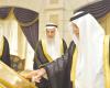 Makkah governor launches online Arabic poetry encyclopedia