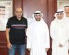 UAE defeat Kuwait in Gulf Basketball Championship