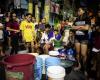 Philippine regulator repeals utilities’ water contracts after Duterte rebuke