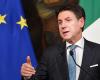 Italy has nothing to fear from ESM reform, PM Conte says