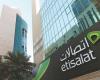 Dubai - Etisalat launches another unlimited plan in UAE