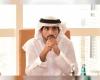 Hamdan bin Mohammed announces Dubai’s economic outlook