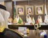 Saudi, UAE officials discuss Hajj preparations