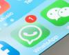 Millions of users to lose WhatsApp access; are you one of them?
