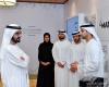 Investing in people will always reap dividends, says Sheikh Mohammed