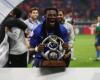 Club World Cup 2019: Bafetimbi Gomis and other Al Hilal stars vying for glory