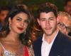 Nick Jonas and Priyanka Chopra announce Amazon series inspired by wedding