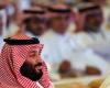 Saudi prince’s ambitions hinge on triumphant Aramco sale