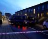 Denmark: Police foil suspected extremist terror attack plans
