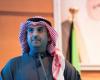 Kuwait's mediation drive in GCC dispute gains momentum