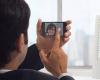Dubai - Now, make free video calls in UAE on updated app