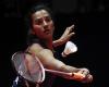 A win at last for Sindhu at World Tour Final