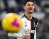 Move over Lionel Messi, Cristiano Ronaldo sets new scoring record in Juventus' win over Udinese