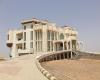Ras Al Khaimah - 'Haunted' UAE palace now open to public