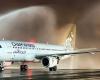 Tourism 'without limits’: Syrian airline claims it’s starting new Damascus-Berlin flights