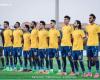 Ismaily announce squad for Al Ahly clash