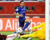 Al Hilal rue missed chances in Club World Cup - in pictures