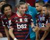 Exclusive: 'Liverpool for sure have the best team in the world' - Flamengo star Filipe Luis on Club World Cup final