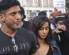 India News - Bollywood celebs join protests against CAA, NRC in India
