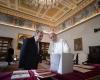 Pope Francis and UN chief call for religious tolerance