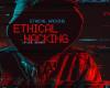 India News - 23-year-old ethical hacker earns Dh38,000 a month