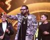 Dubai - Yo Yo Honey Singh to perform in Dubai on NYE