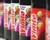 Vimto warns of lower profit after UAE, Saudi impose sugar tax
