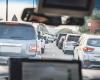 Dubai - Traffic alert: Police urge caution after major accident in Dubai