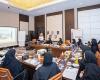 Dubai organises 7th edition of leadership skills event