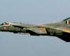 India News - Indian Air Force to retire MiG-27 aircraft