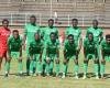 FC Platinum striker says they can beat Al Ahly