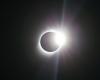 Dubai - Three UAE spots for the best solar eclipse view