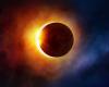 No, solar eclipse in UAE isn't the end of the world. Enjoy it