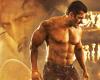 Bollywood News - Salman Khan's 'Dabangg 3' shortened by around 9 minutes