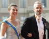 Author and former spouse of Norwegian princess, Ari Behn, commits suicide
