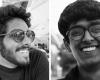 Dubai - Two Indian students die in horrific Dubai road accident