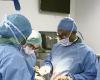 Dubai - Woman gets rid of 14-year-old hernia in Dubai surgery