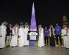 Saudi Arabia’s Al-Hilal celebrate AFC Champions League win in Dubai