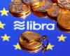 Facebook's Libra has 'failed' in current form