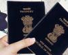 India News - Visa-free entry announced for Indians to this tourist destination