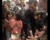 Bollywood News - Video: Salman Khan turns 54 today, cuts birthday cake with 'Dabangg 3' co-stars