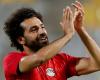 Mohamed Salah, Riyad Mahrez, Yousif Mirza: 10 Arab sportsmen to watch out for in 2020