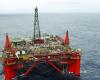 Petrofac wins $130m of work with Petroleum Development Oman