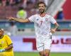 UAE striker Ali Mabkhout beats Cristiano Ronaldo, Lionel Messi to emerge as top international scorer of 2019