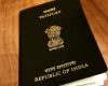 India News - Free visa-on-arrival for Indians visiting Sri Lanka until April 30