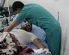 Yemen in Focus: Hundreds die as swine flu spreads