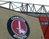 Abu Dhabi-based consortium completes takeover of Charlton Athletic