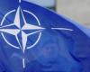 NATO 'monitoring situation' after Iran general killed