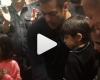 Bollywood News - Salman Khan welcomes baby girl into family on his birthday
